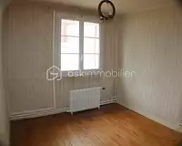 Maison, 87 m²
