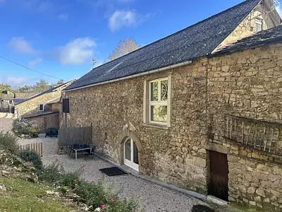 Maison, 780 m²