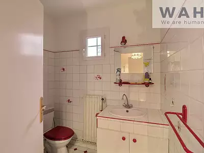 Maison, 151 m²