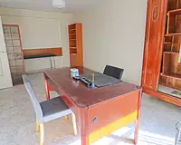 Appartement, 34,04 m²