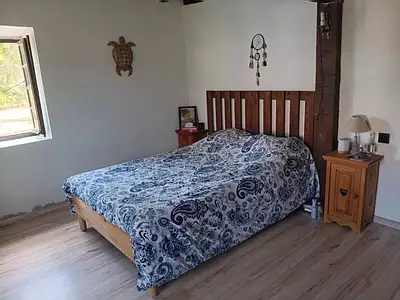 Maison, 98 m²