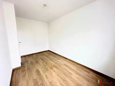 Appartement, 83,78 m²