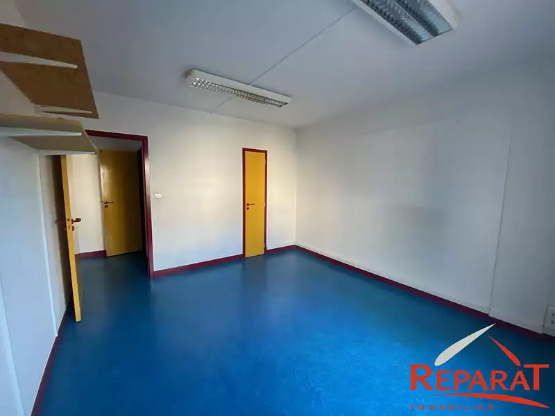 Divers, 88 m²