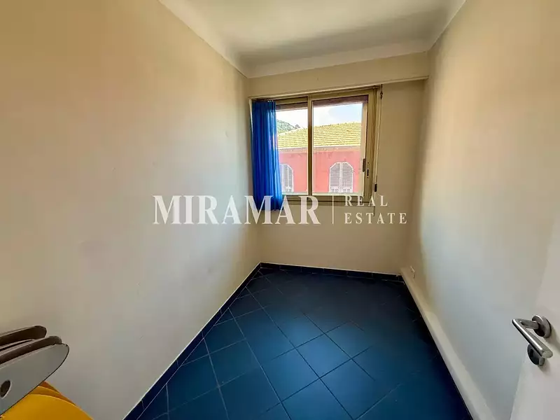 Appartement, 49,31 m²