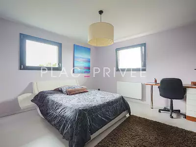 Maison, 390 m²