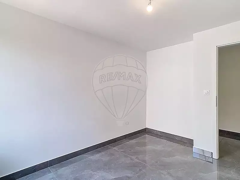 Appartement, 123 m²