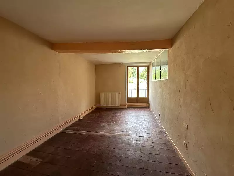 Maison, 92 m²