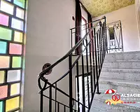 Maison, 253,13 m²