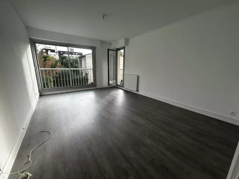 Appartement, 70,5 m²