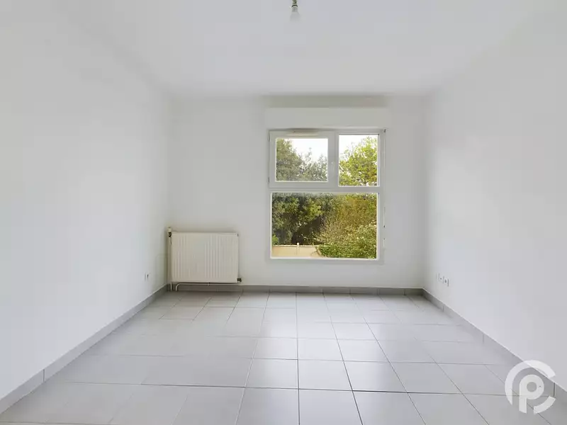 Appartement, 90 m²