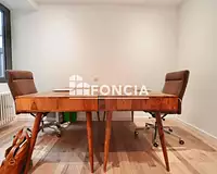 Appartement, 115 m²