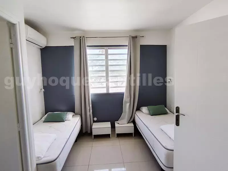 Appartement, 118 m²