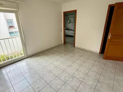Maison, 133,5 m²