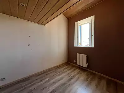 Appartement, 89 m²