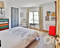 Maison, 150 m²