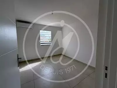 Maison, 88 m²