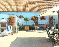 Maison, 257,85 m²