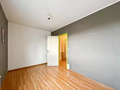 Appartement, 69 m²
