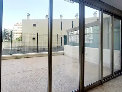 Appartement, 79,34 m²