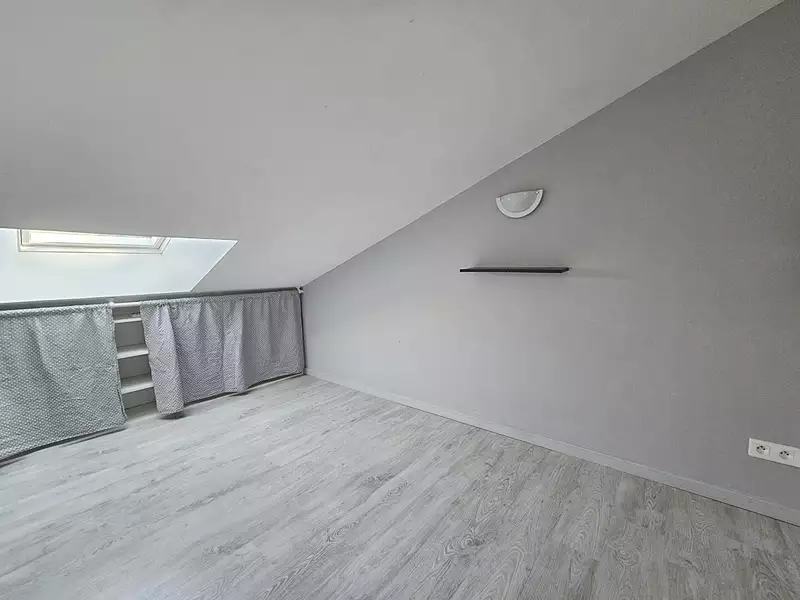 Maison, 131 m²