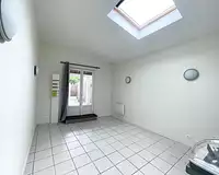 Appartement, 20,36 m²