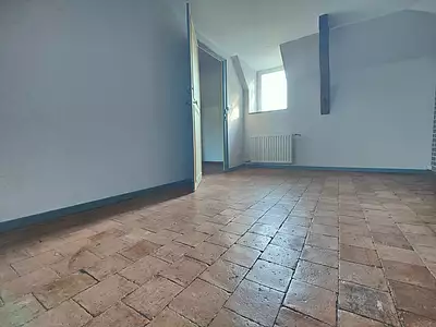 Immeuble, 302 m²