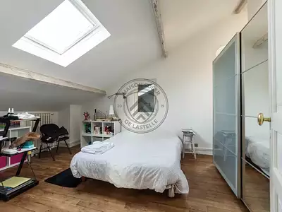 Maison, 185,43 m²