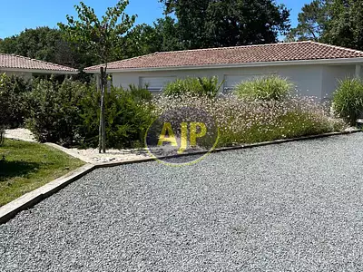 Maison, 191,32 m²