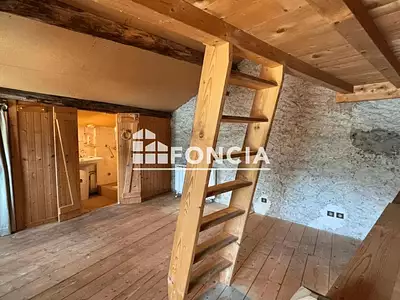 Maison, 75 m²