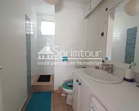 Maison, 56,2 m²