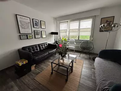 Maison, 150 m²