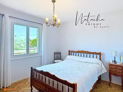 Maison, 94 m²