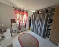 Appartement, 65,24 m²