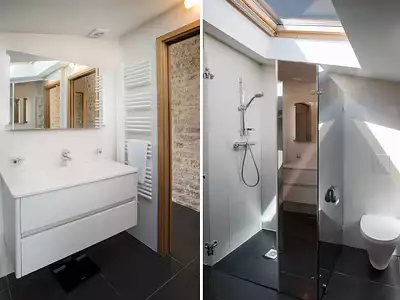 Maison, 139,7 m²