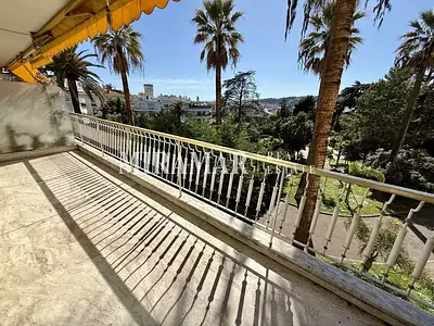 Appartement, 79,59 m²