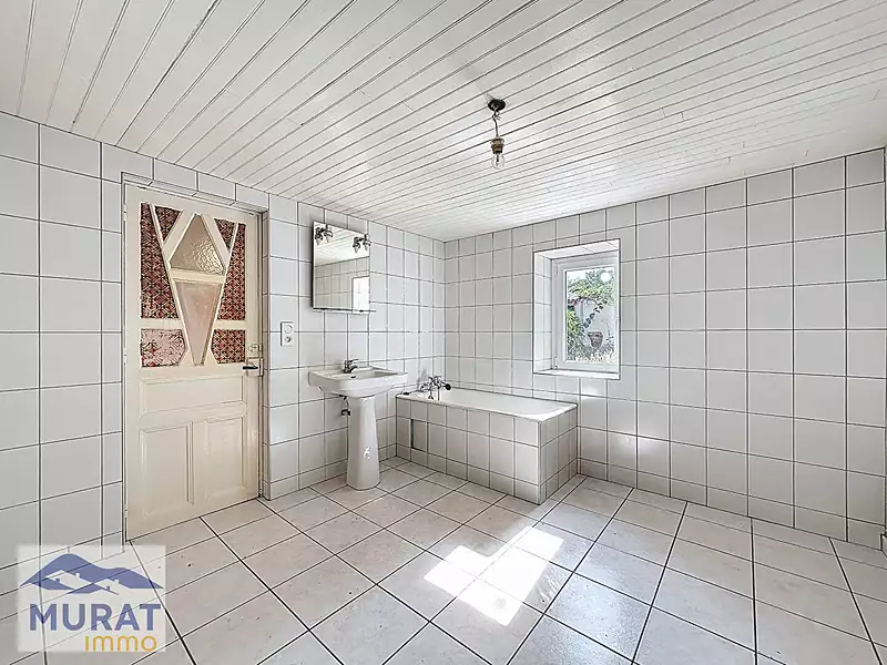 Maison, 151 m²