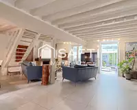 Maison, 246 m²