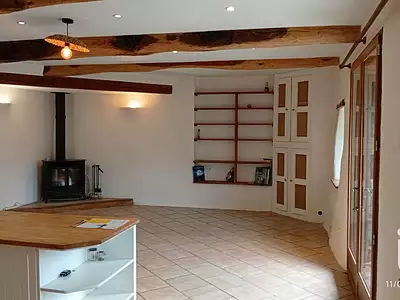 Maison, 290 m²
