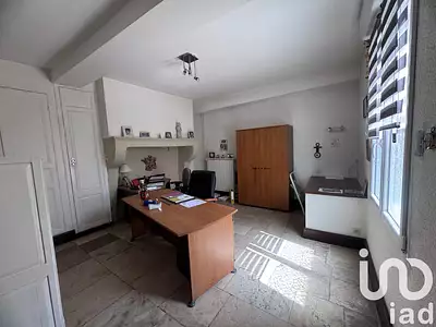 Maison, 286 m²