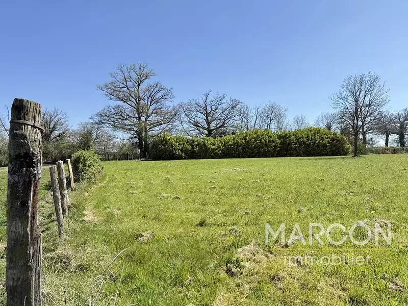 Maison, 190 m²