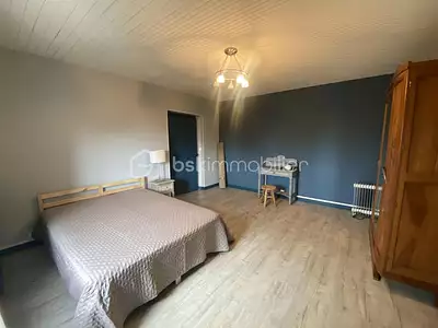 Maison, 253 m²