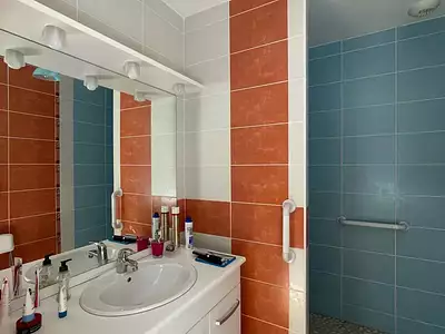 Maison, 270 m²