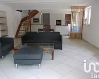 Maison, 265 m²