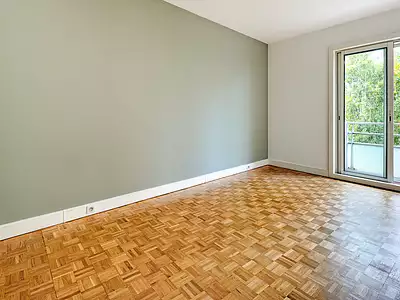 Appartement, 80,63 m²