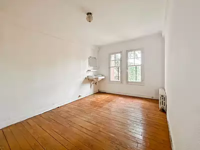 Maison, 170 m²