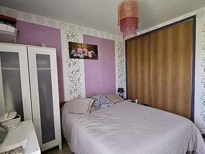 Maison, 103,24 m²