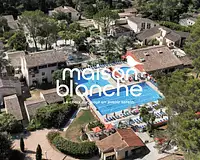 Appartement, 33,7 m²