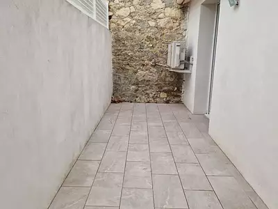 Maison, 65 m²