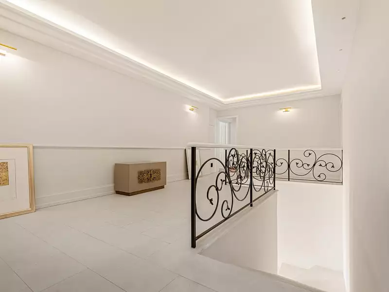 Maison, 398 m²