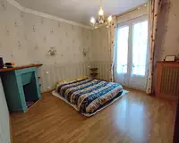 Maison, 125 m²